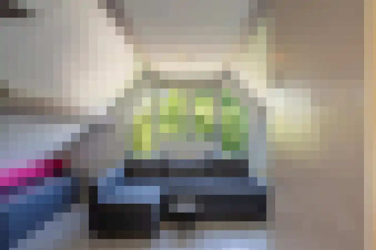 Delta 187 Huizen thumbnail 36