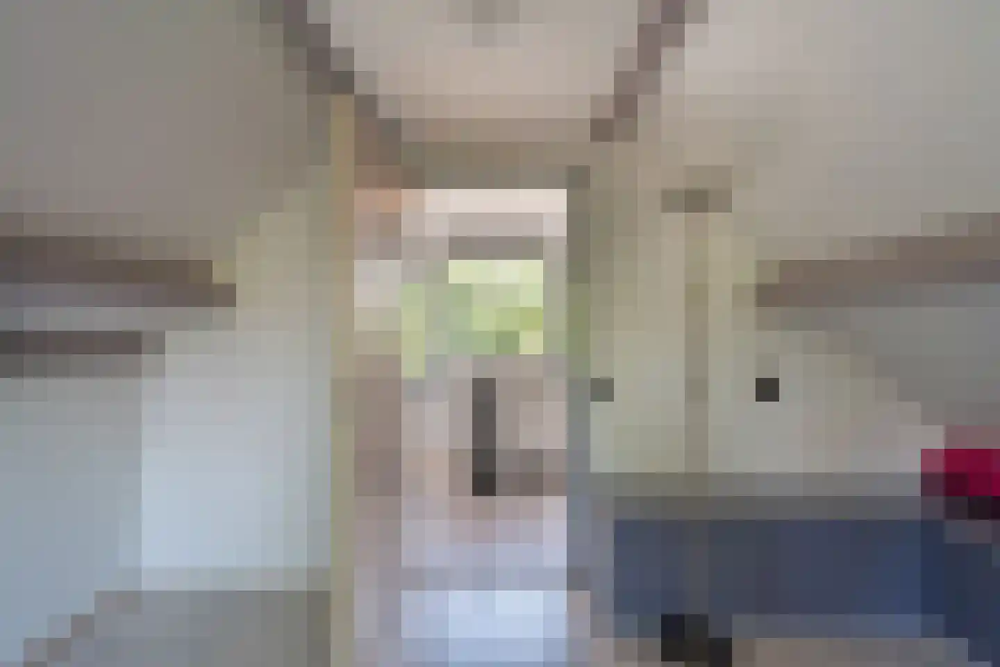 Delta 187 Huizen thumbnail 37