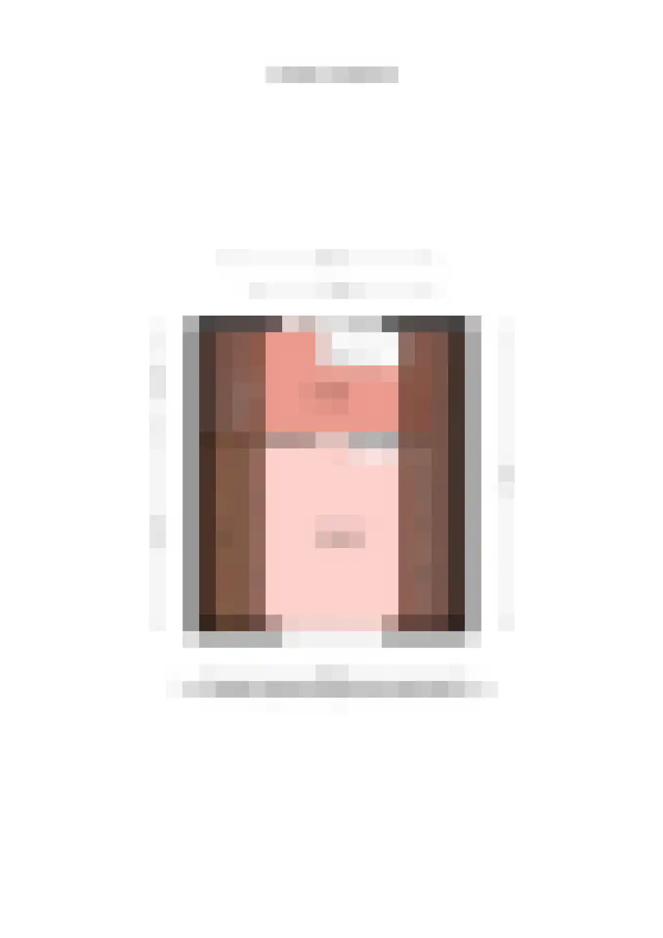 Delta 187 Huizen thumbnail 38