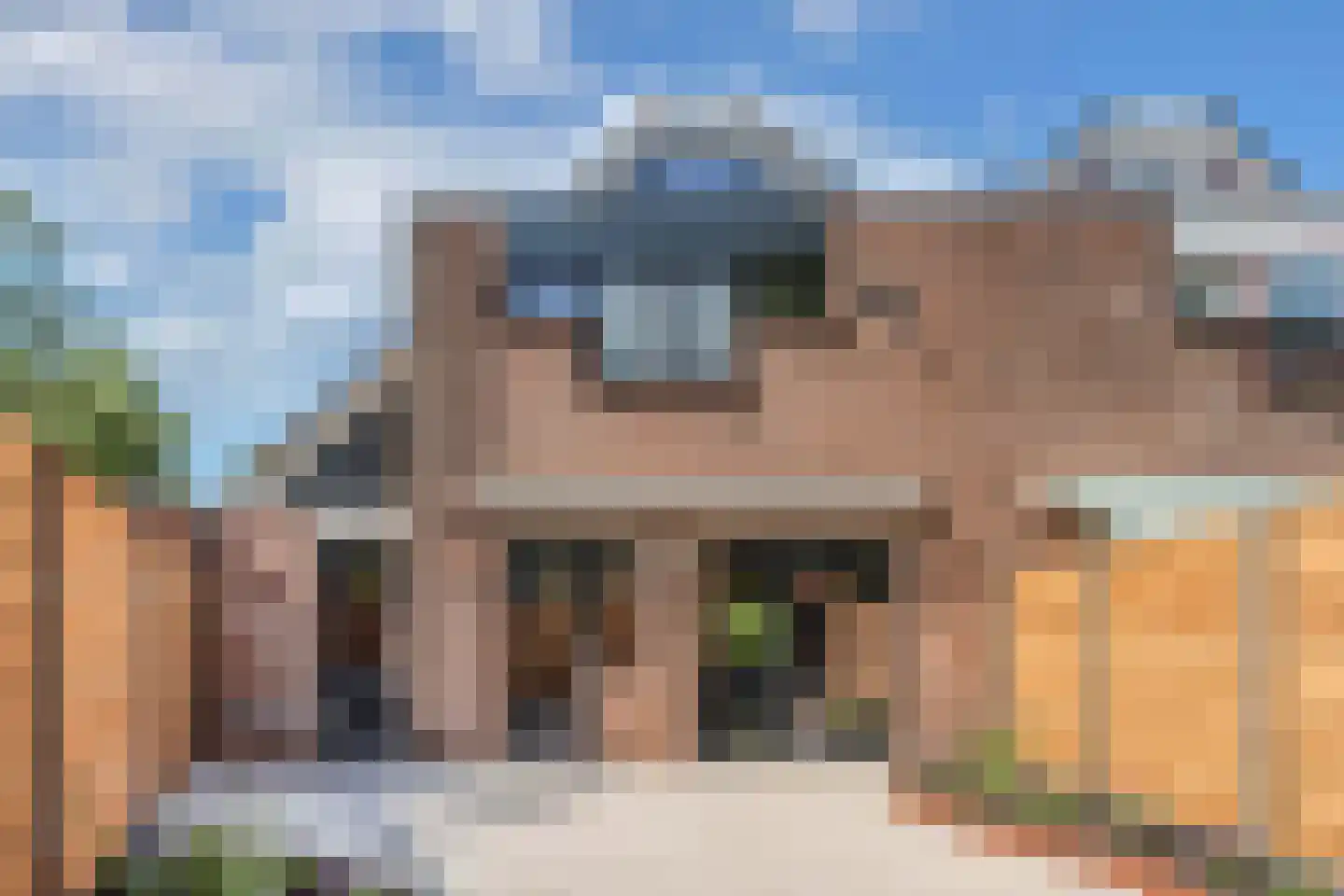 Delta 187 Huizen thumbnail 39