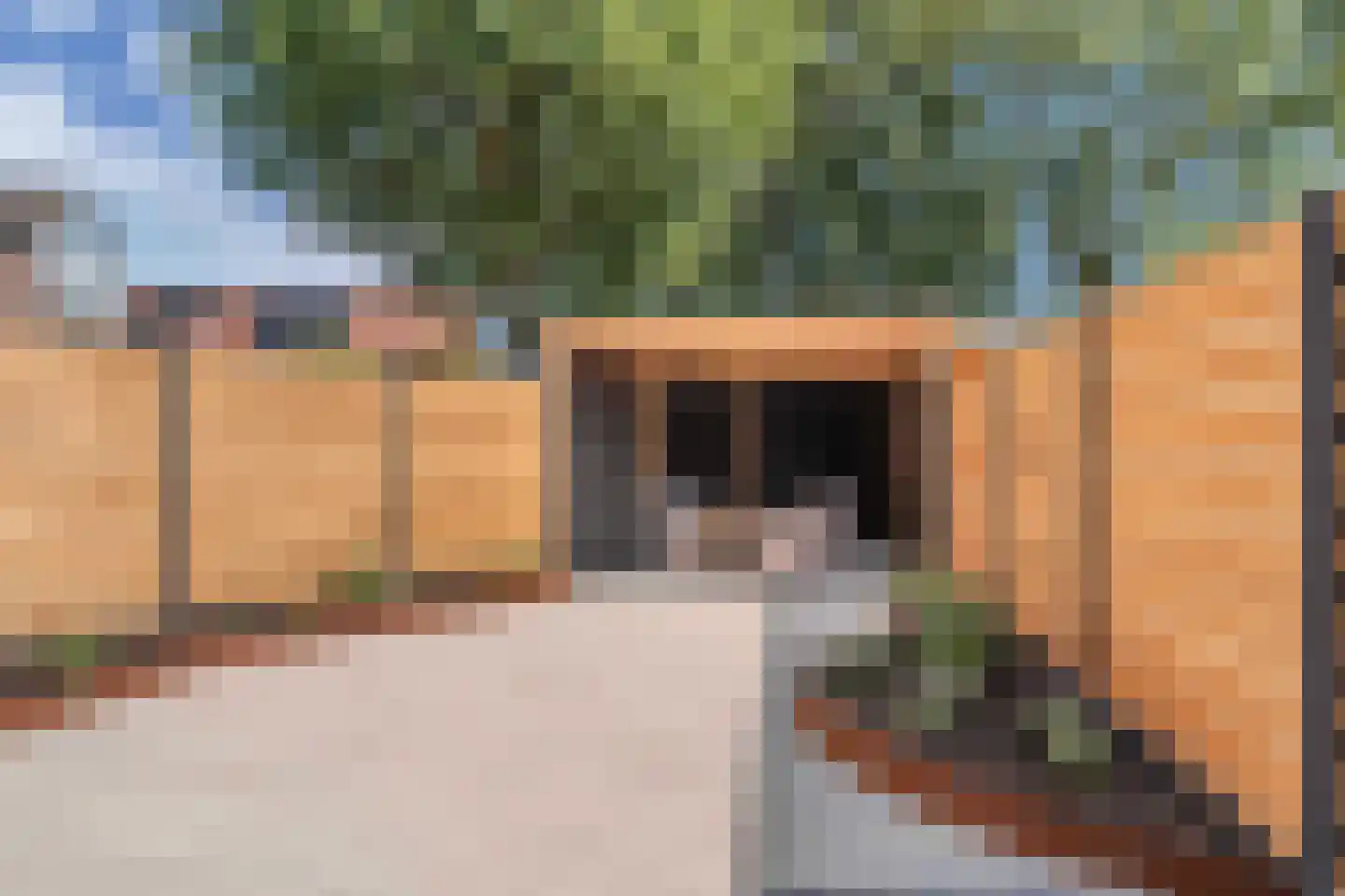 Delta 187 Huizen thumbnail 41