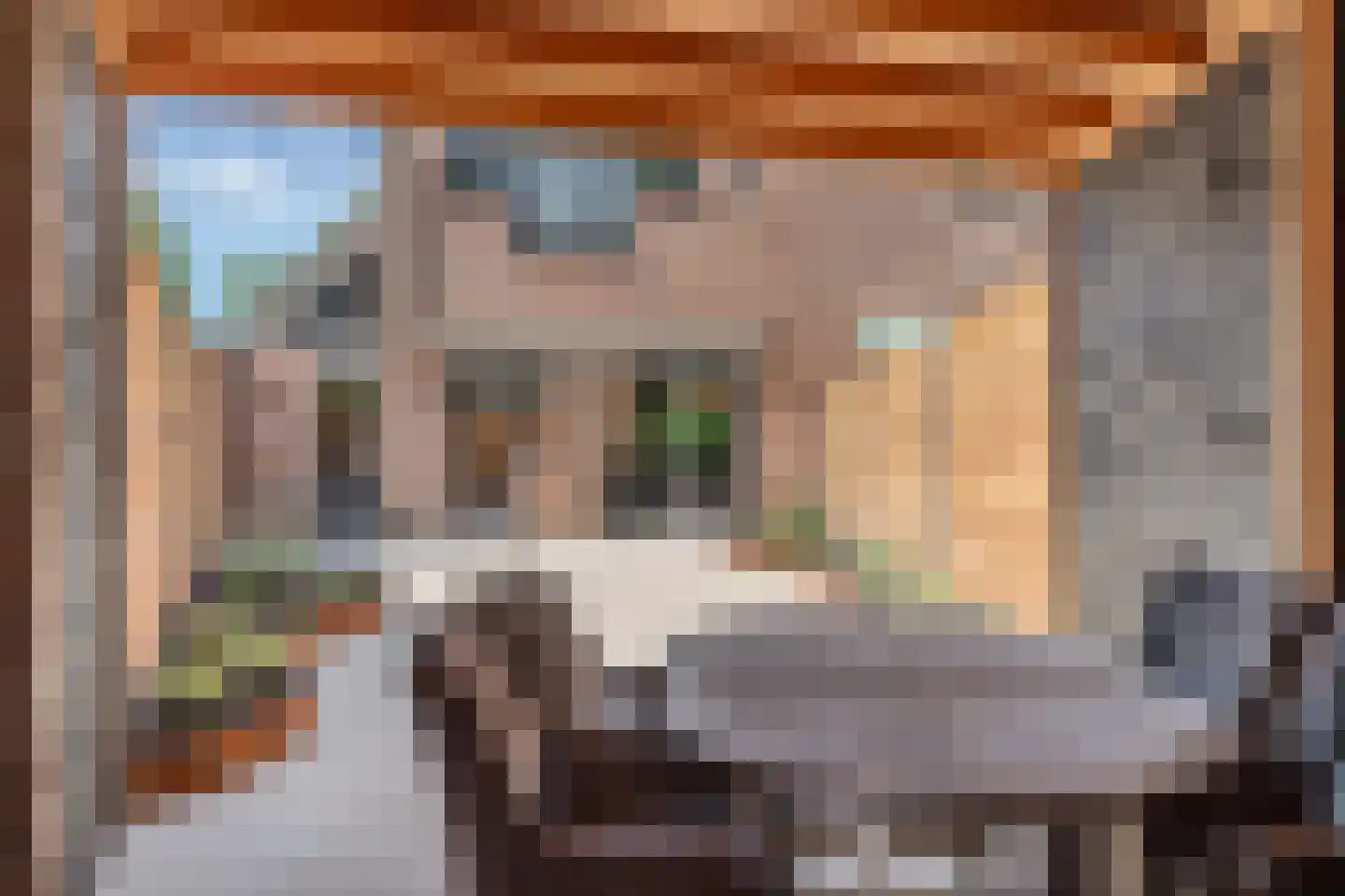 Delta 187 Huizen thumbnail 43