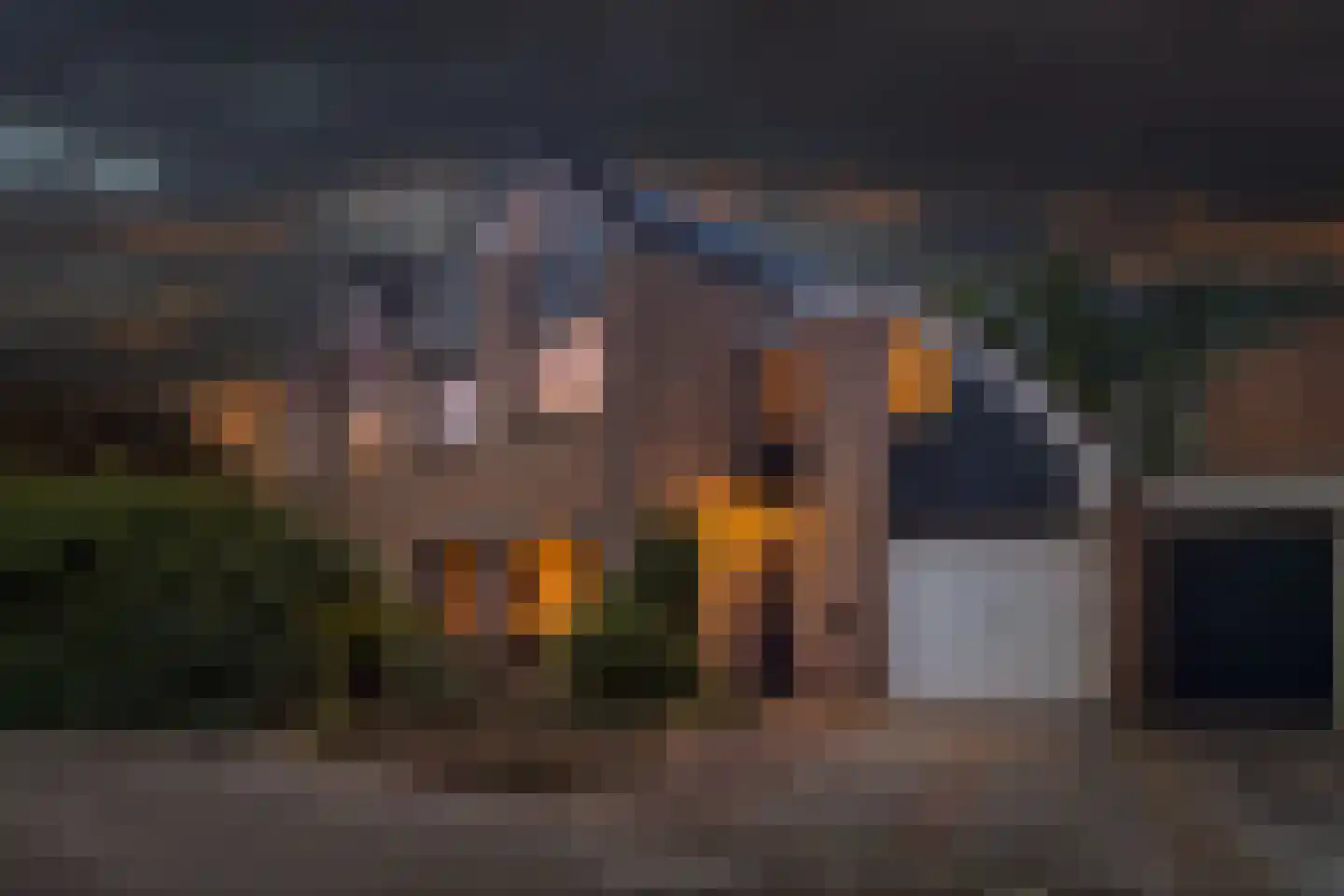 Delta 187 Huizen thumbnail 46