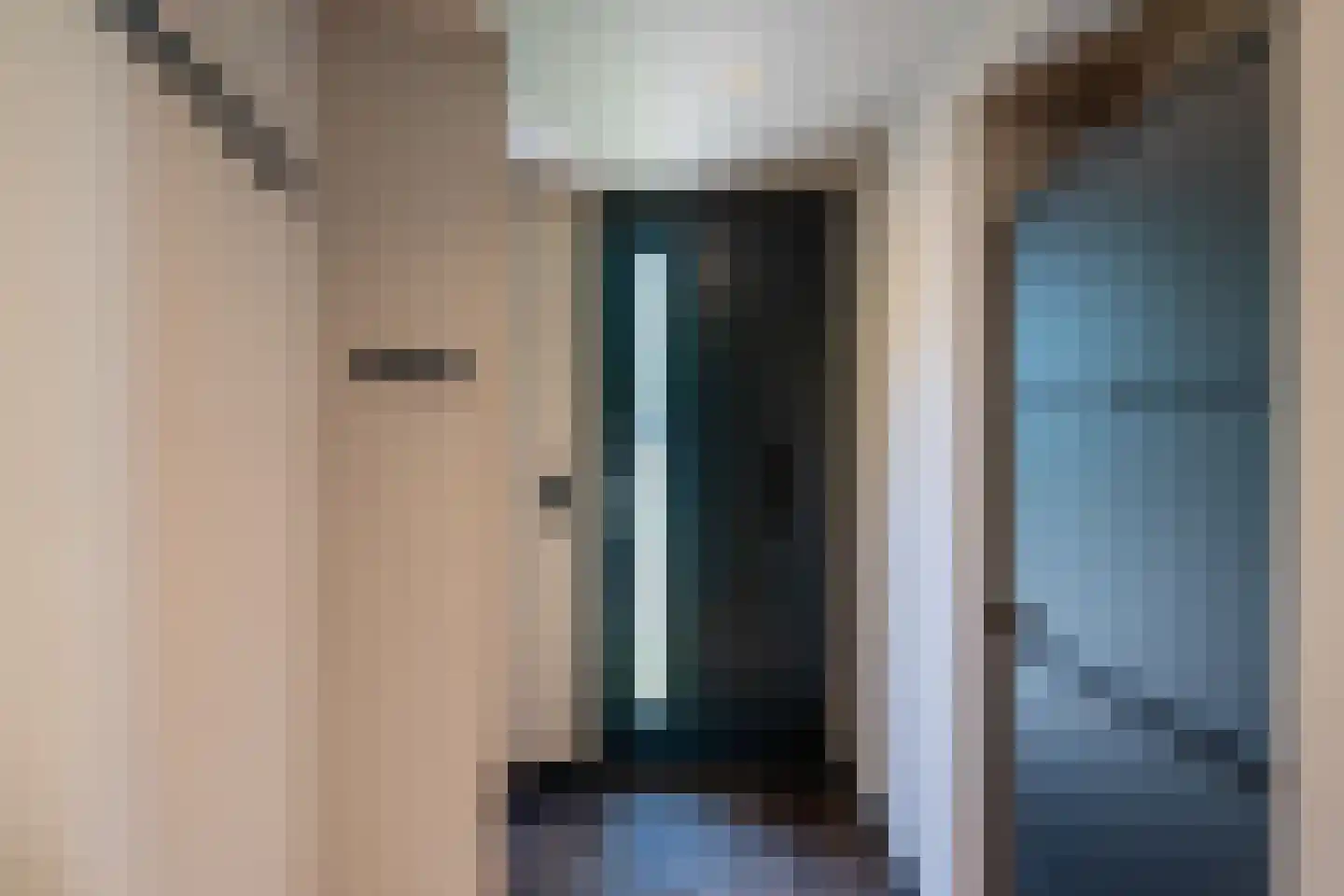 Delta 187 Huizen thumbnail 7
