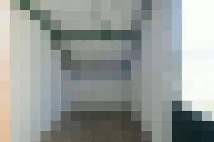 Delta 199 Huizen thumbnail 26