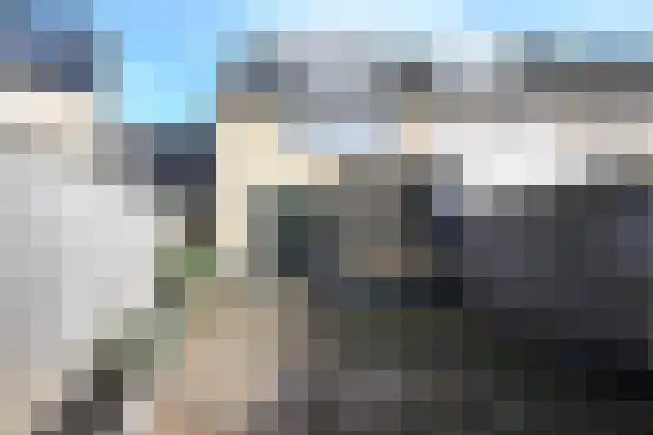 Delta 199 Huizen thumbnail 28
