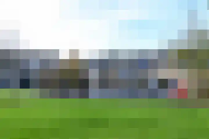 Delta 199 Huizen thumbnail 29