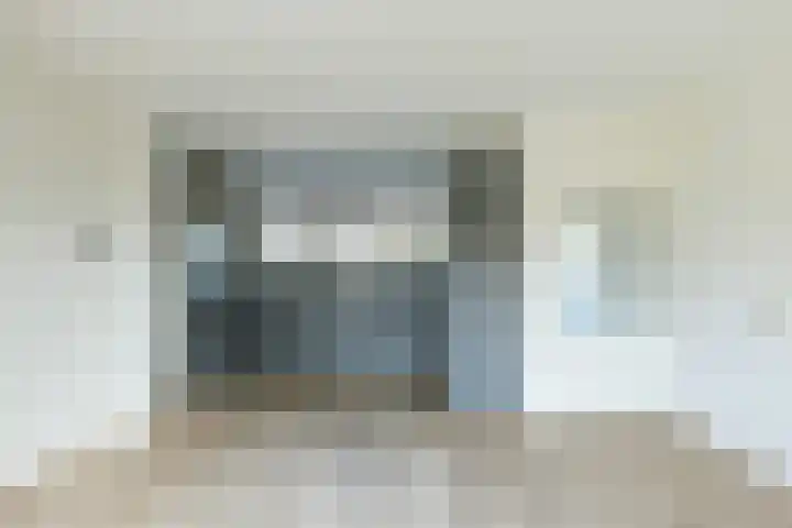 Delta 199 Huizen thumbnail 6