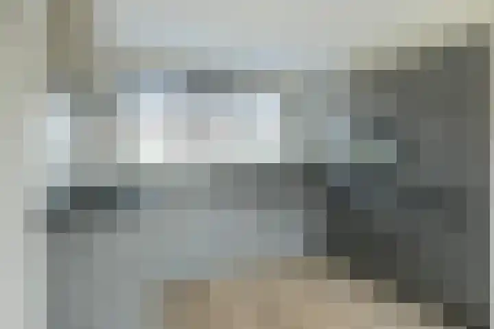Delta 199 Huizen thumbnail 8