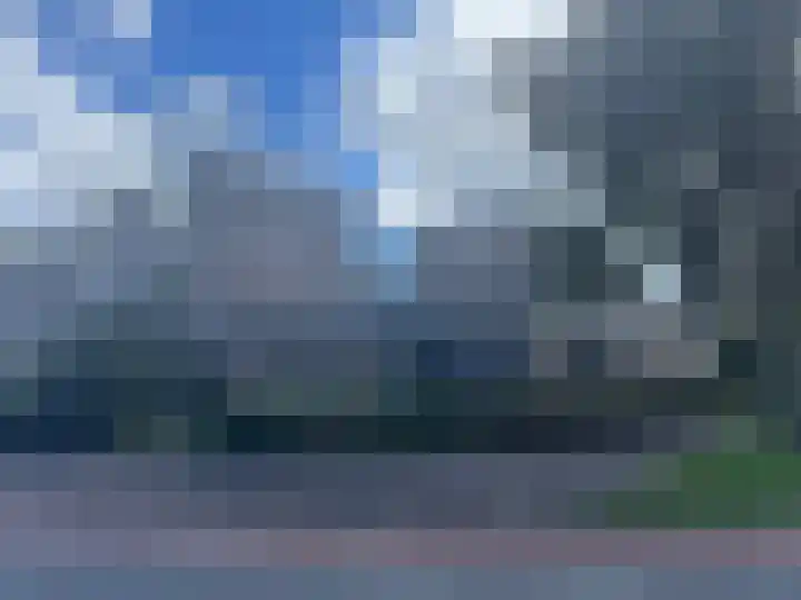 Delta 210 Huizen thumbnail 10