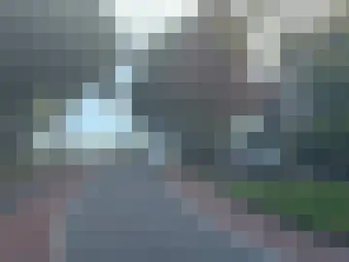 Delta 210 Huizen thumbnail 11