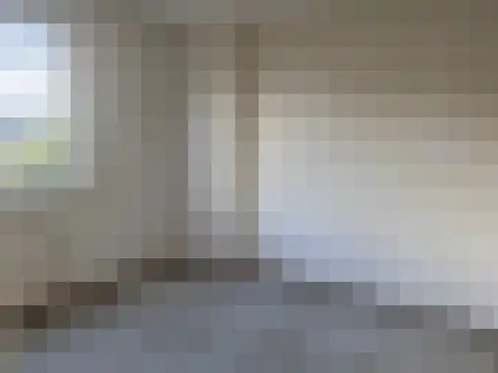 Delta 210 Huizen thumbnail 7