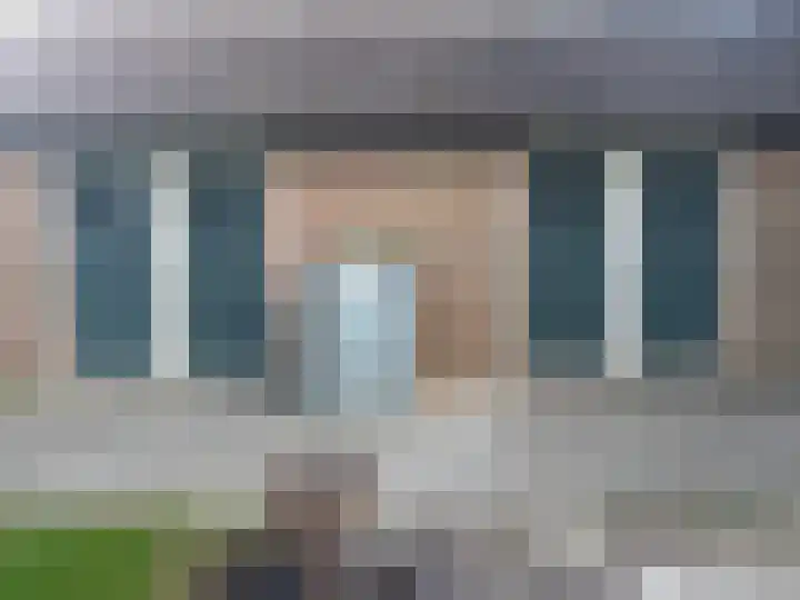 Delta 210 Huizen thumbnail 9