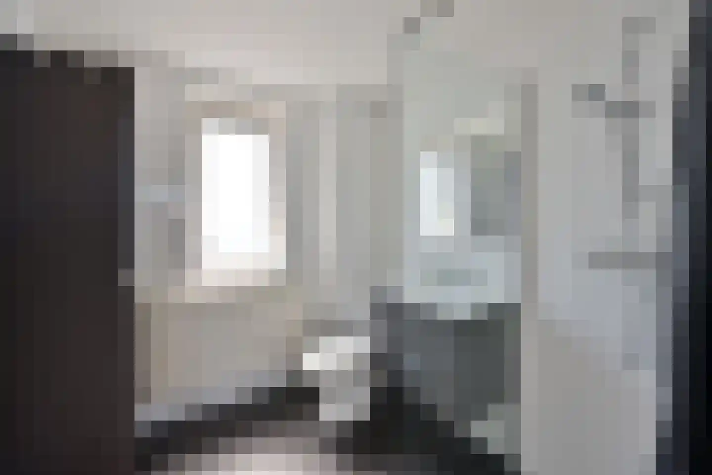 Delta 24 Huizen thumbnail 10