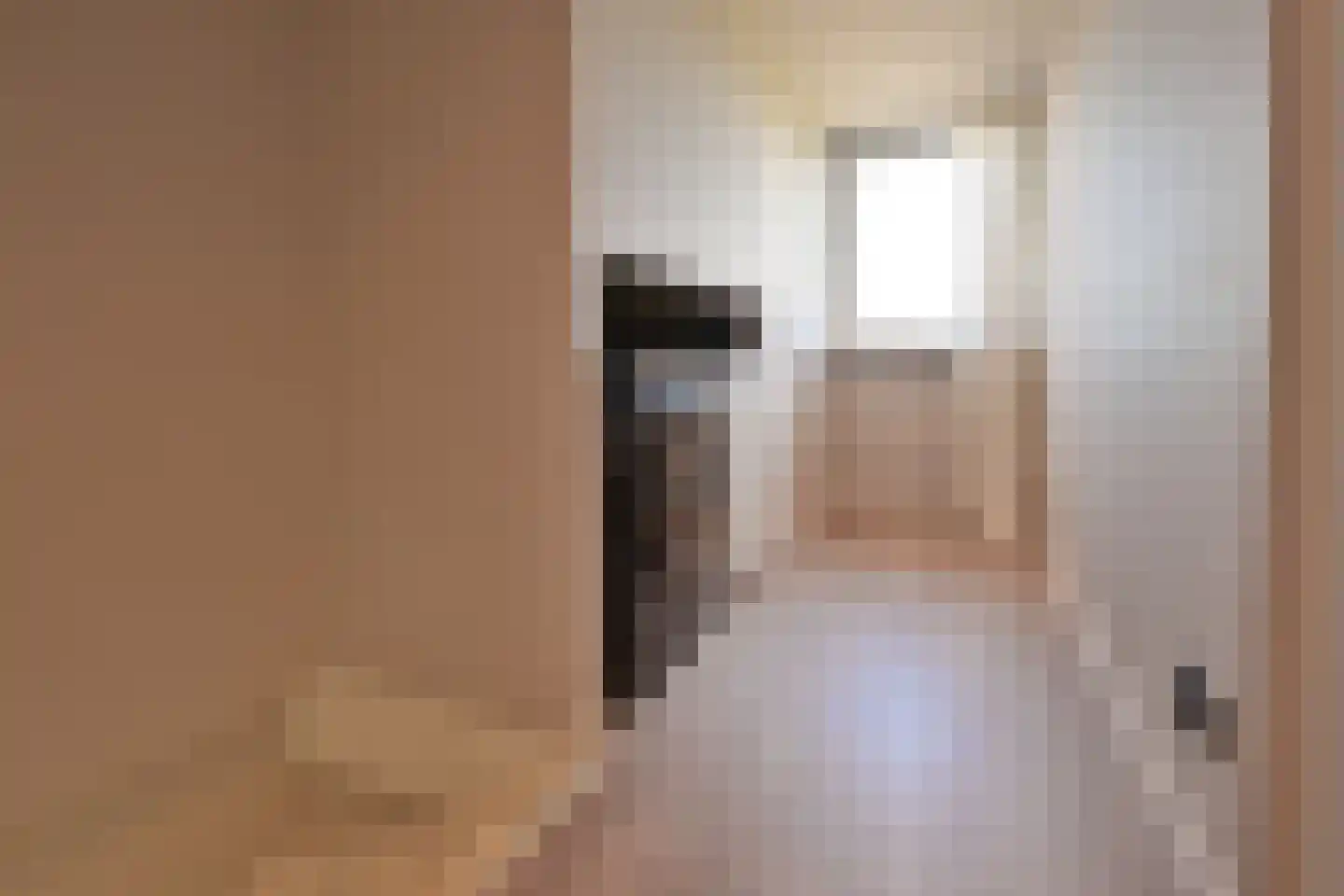Delta 24 Huizen thumbnail 11