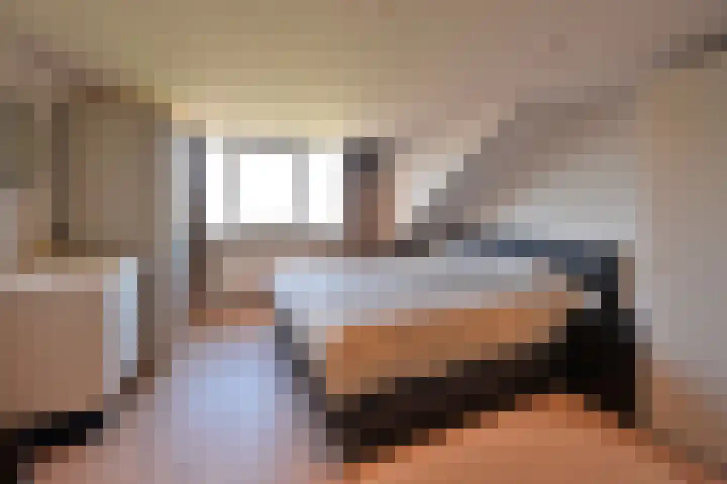 Delta 24 Huizen thumbnail 12