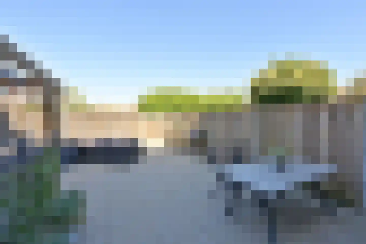 Delta 24 Huizen thumbnail 13