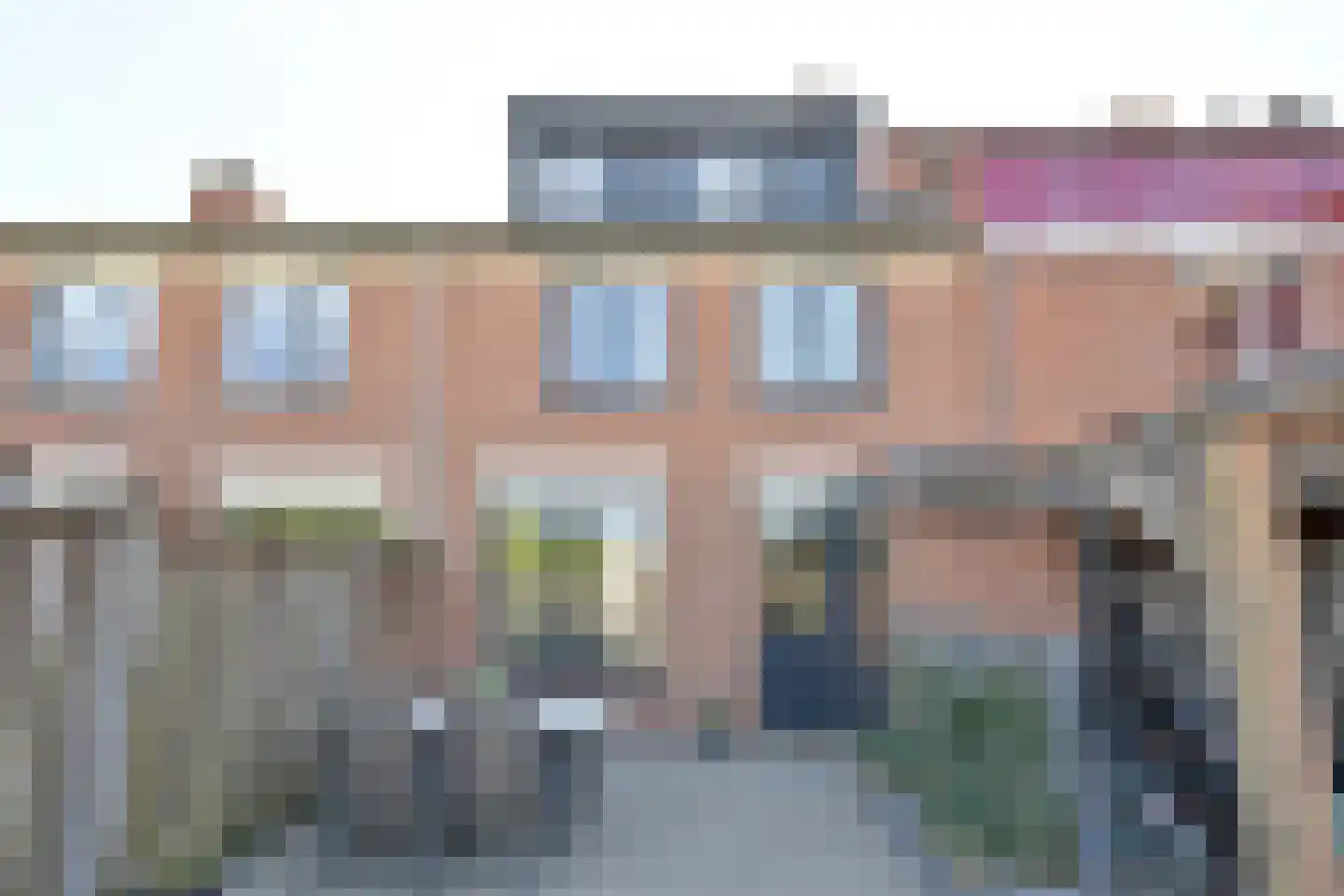 Delta 24 Huizen thumbnail 14