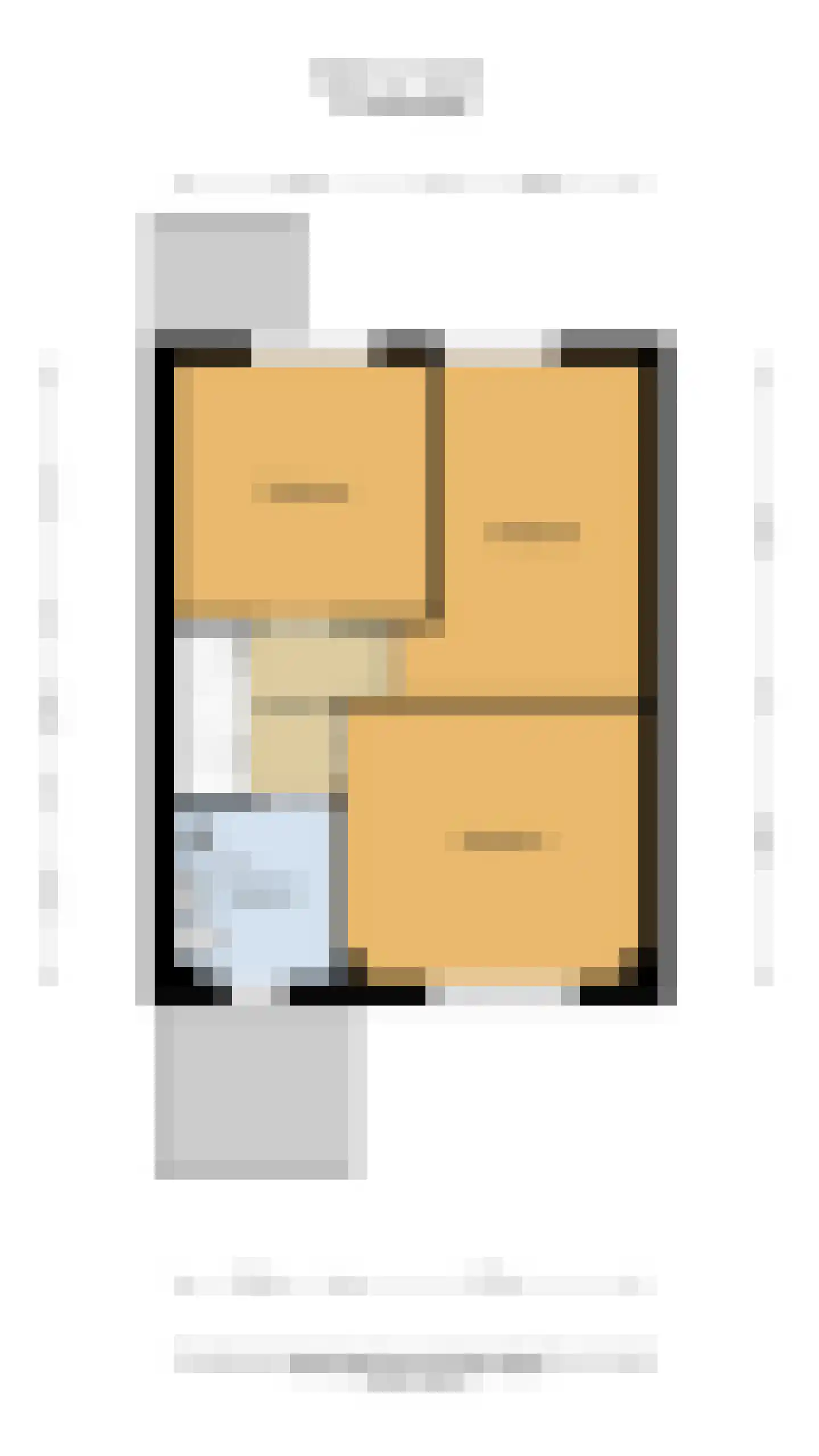 Delta 24 Huizen thumbnail 16
