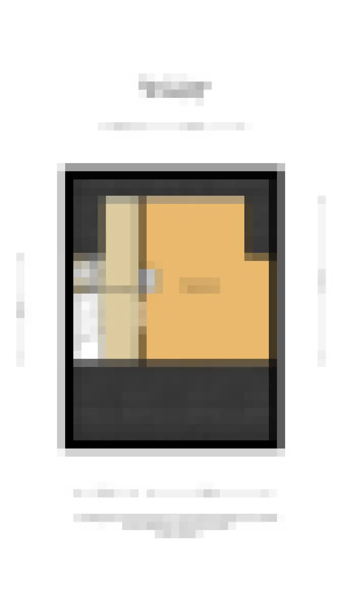 Delta 24 Huizen thumbnail 17