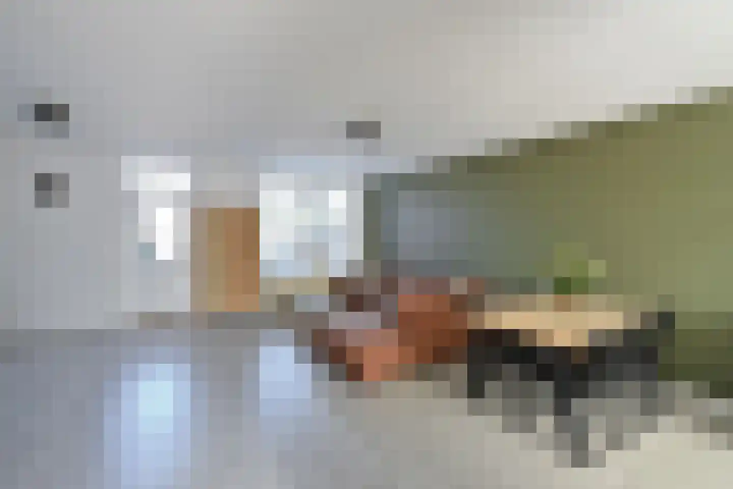Delta 24 Huizen thumbnail 4