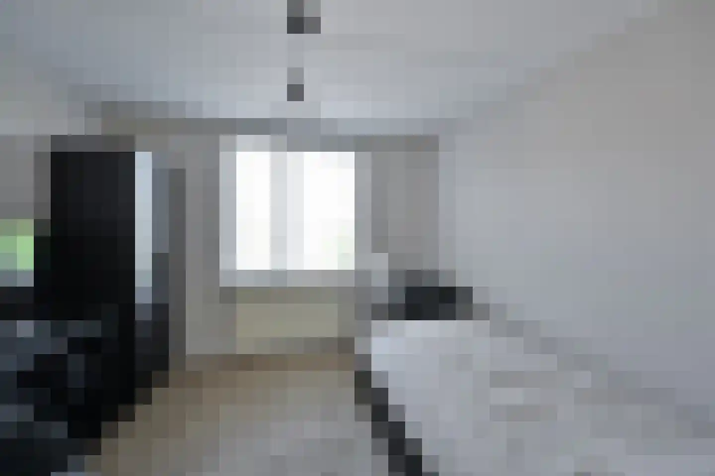 Delta 24 Huizen thumbnail 7