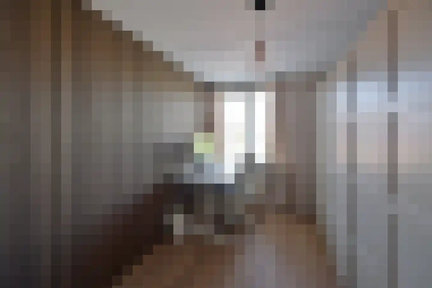 Delta 24 Huizen thumbnail 8