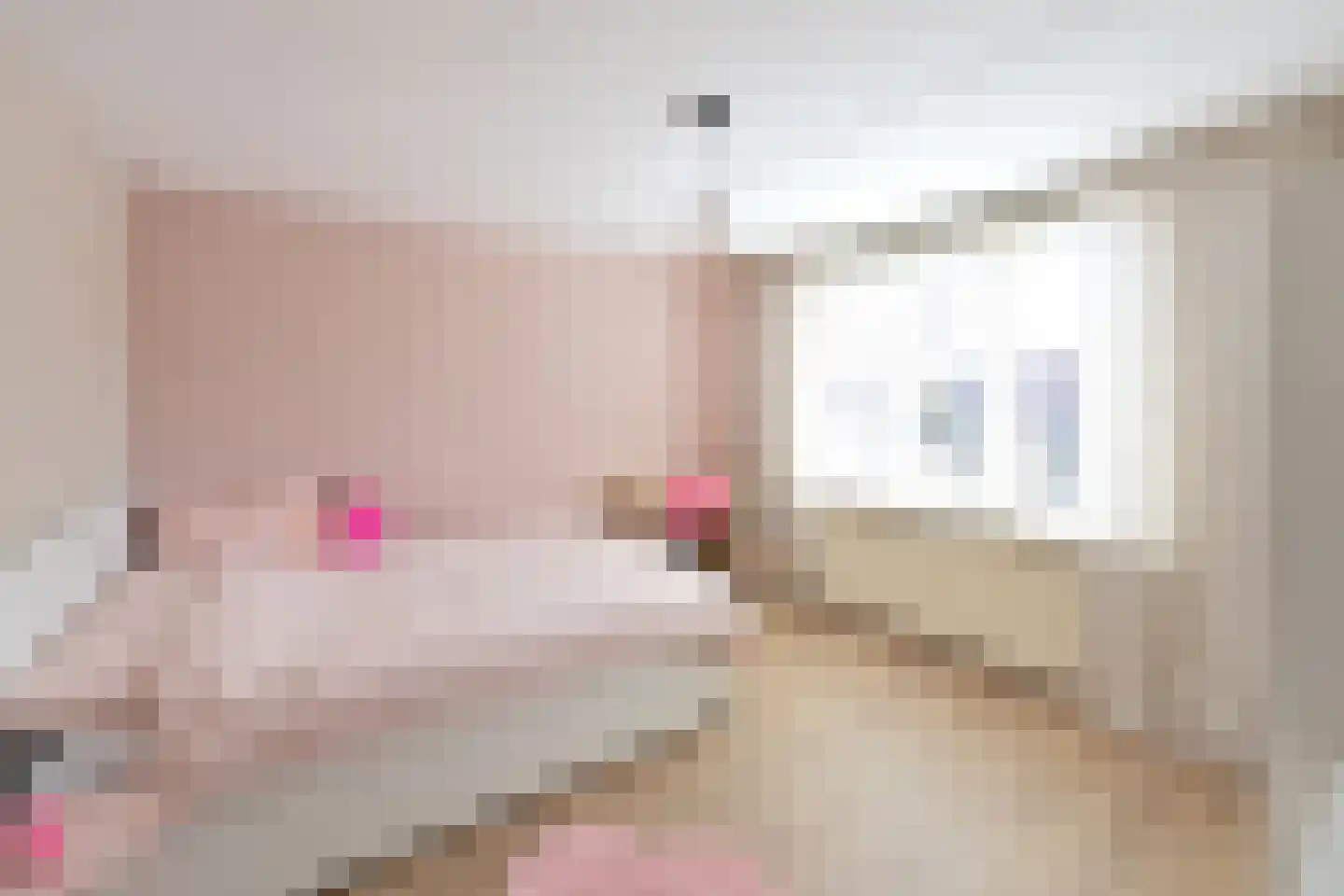 Delta 24 Huizen thumbnail 9