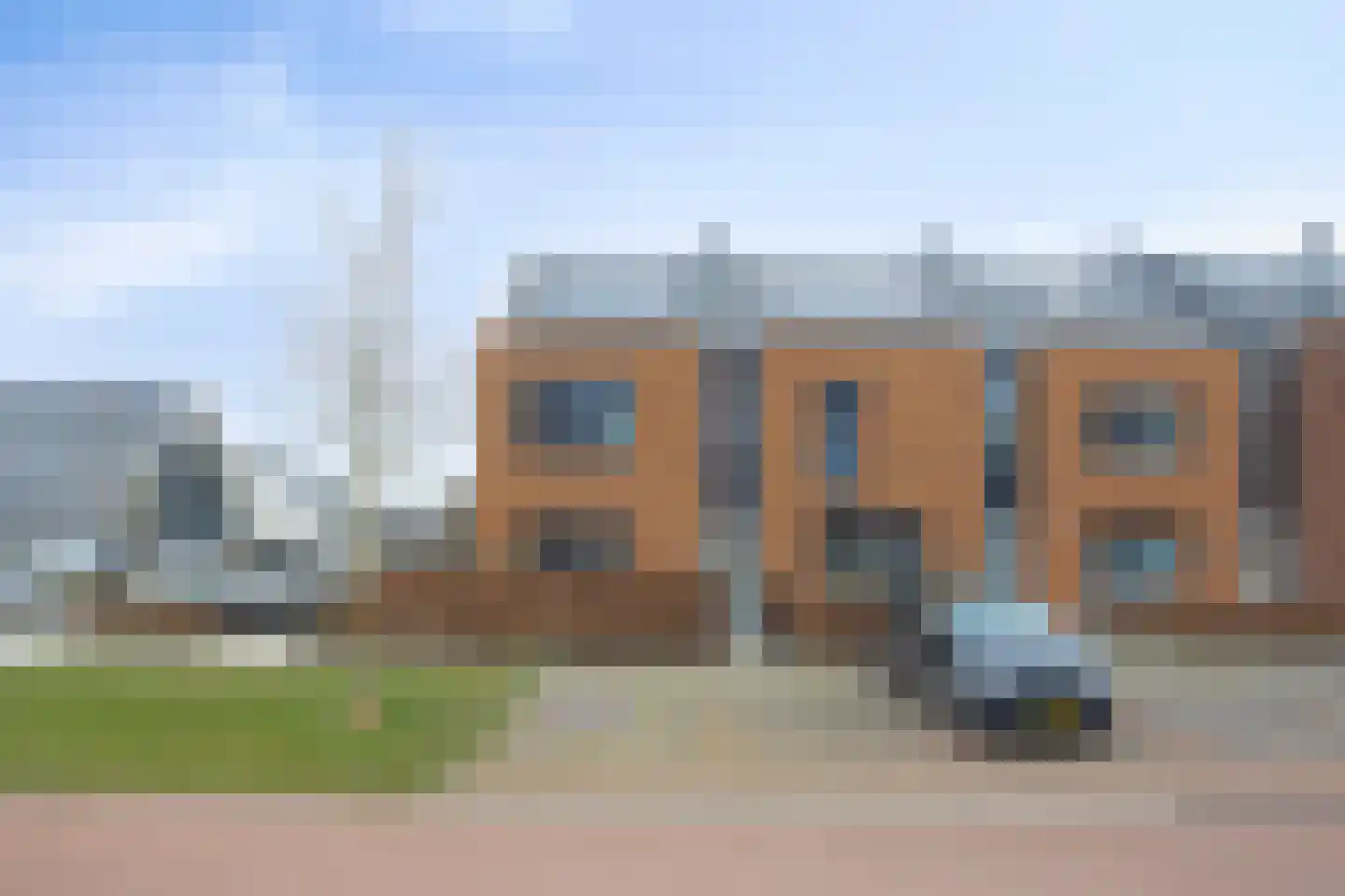Delta 26 Kampen thumbnail 10