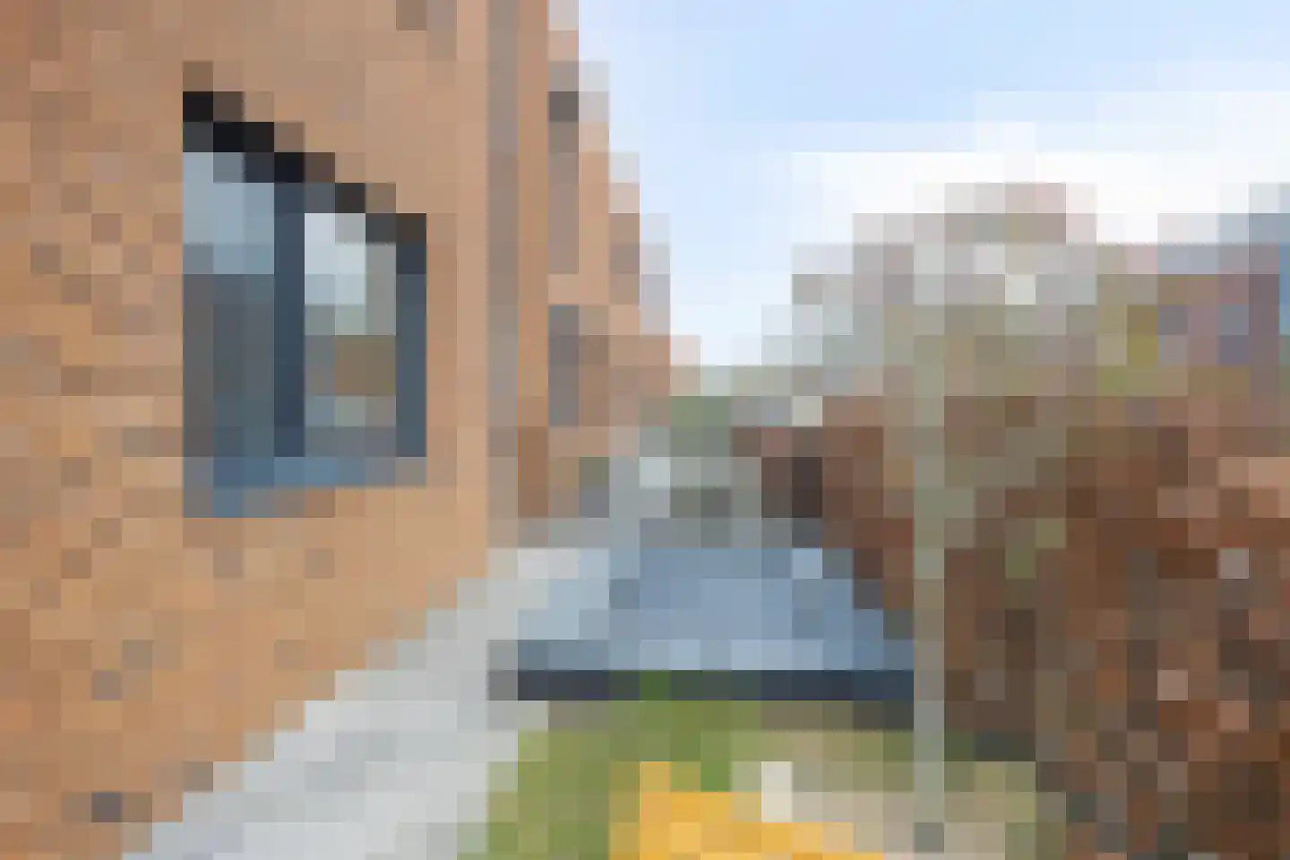 Delta 26 Kampen thumbnail 12