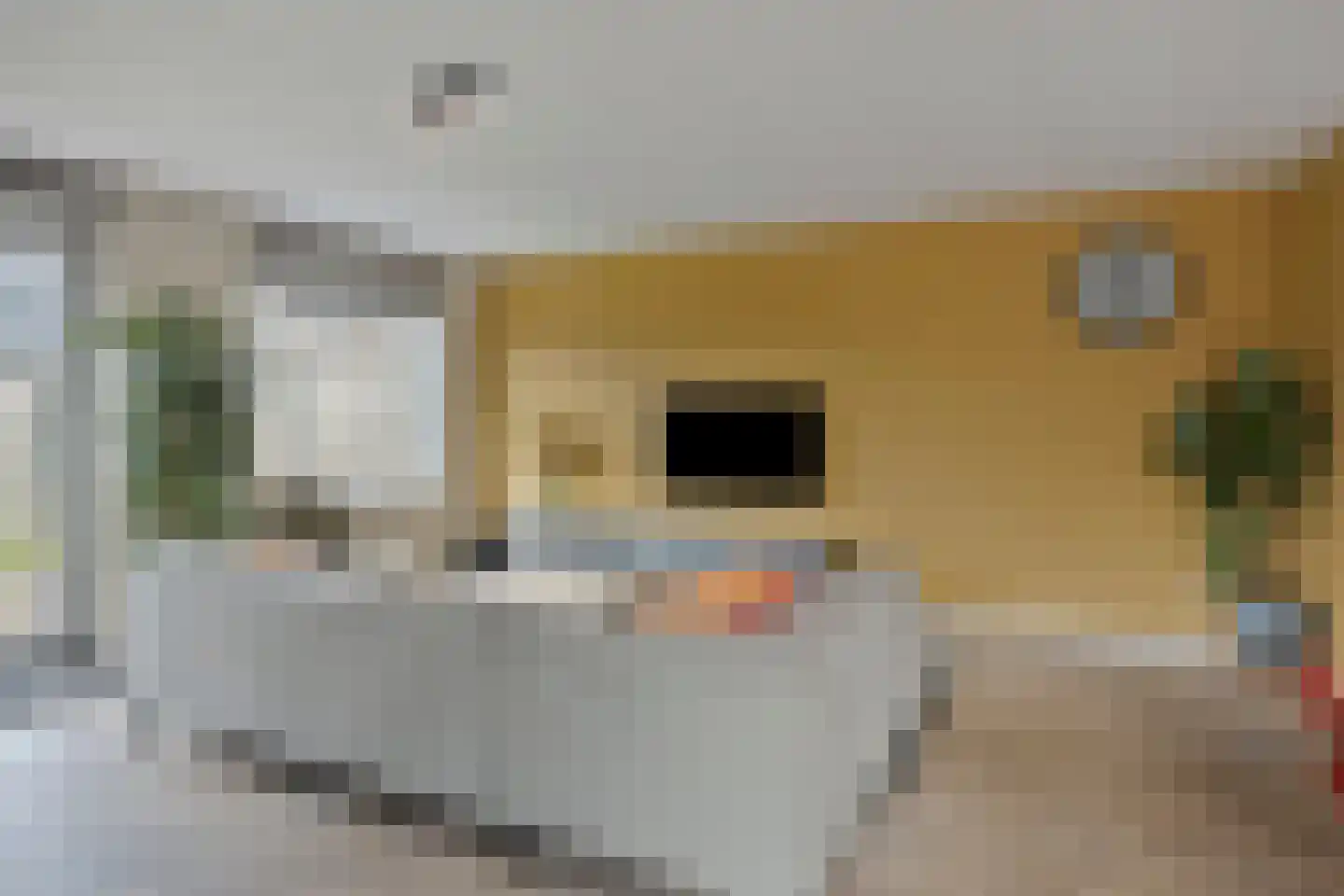 Delta 26 Kampen thumbnail 16