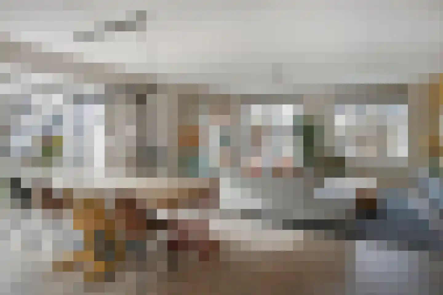 Delta 26 Kampen thumbnail 22