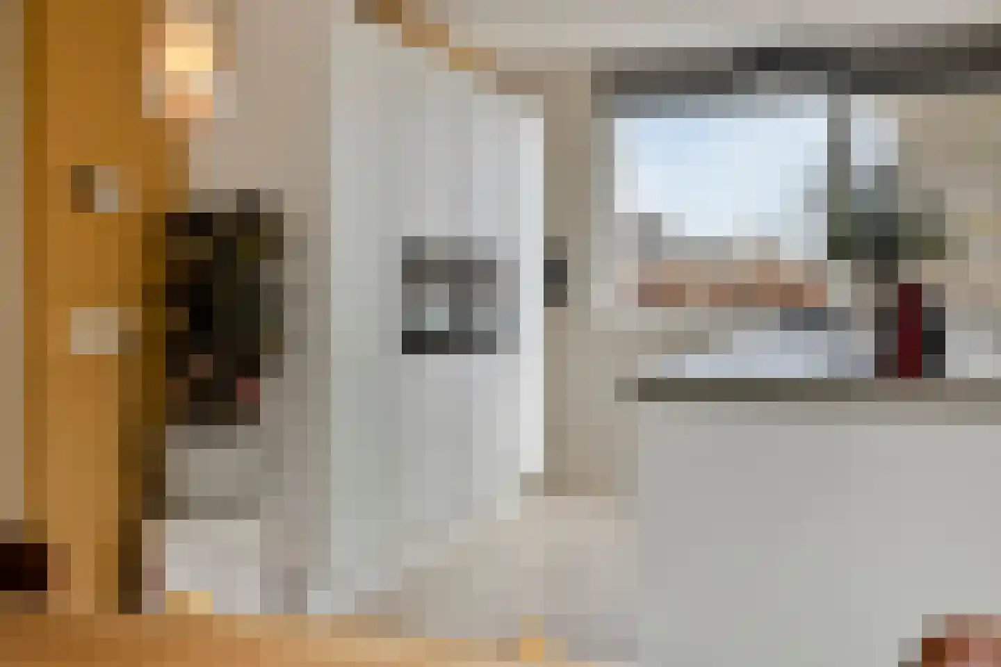 Delta 26 Kampen thumbnail 25