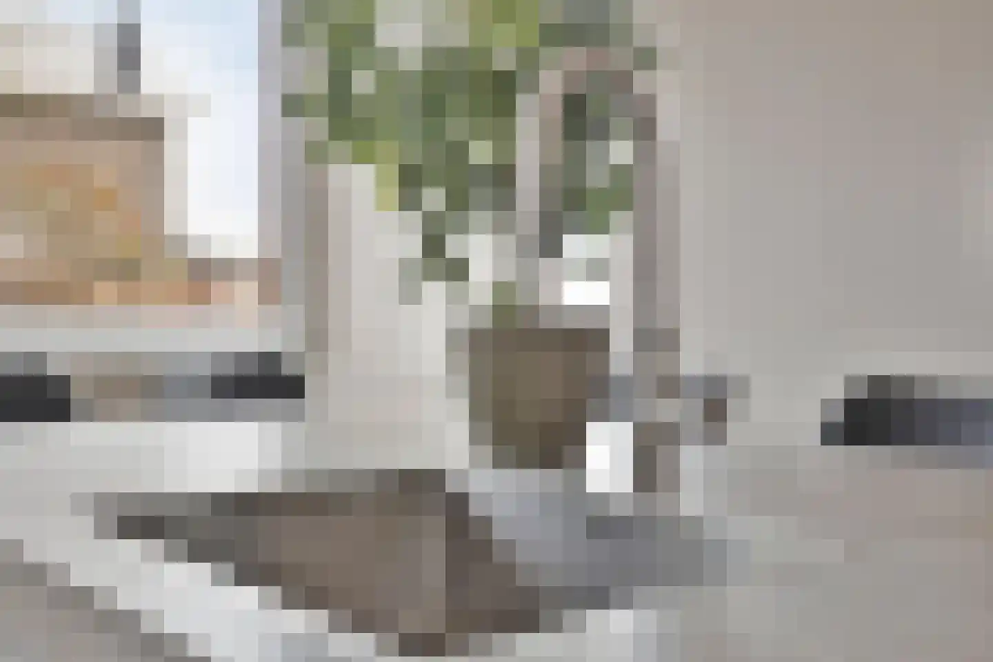 Delta 26 Kampen thumbnail 27