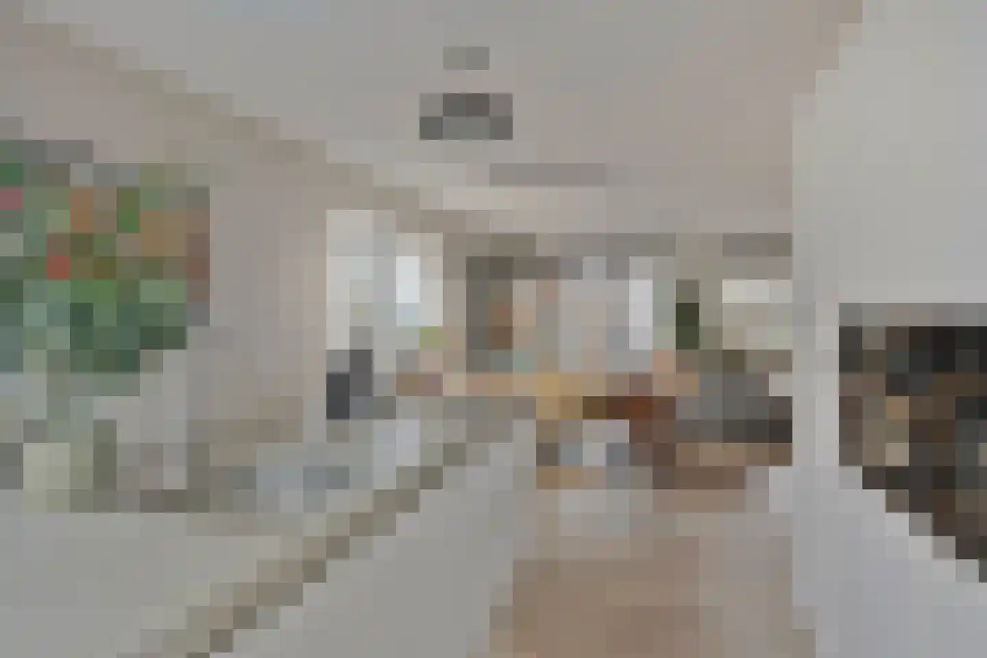 Delta 26 Kampen thumbnail 29