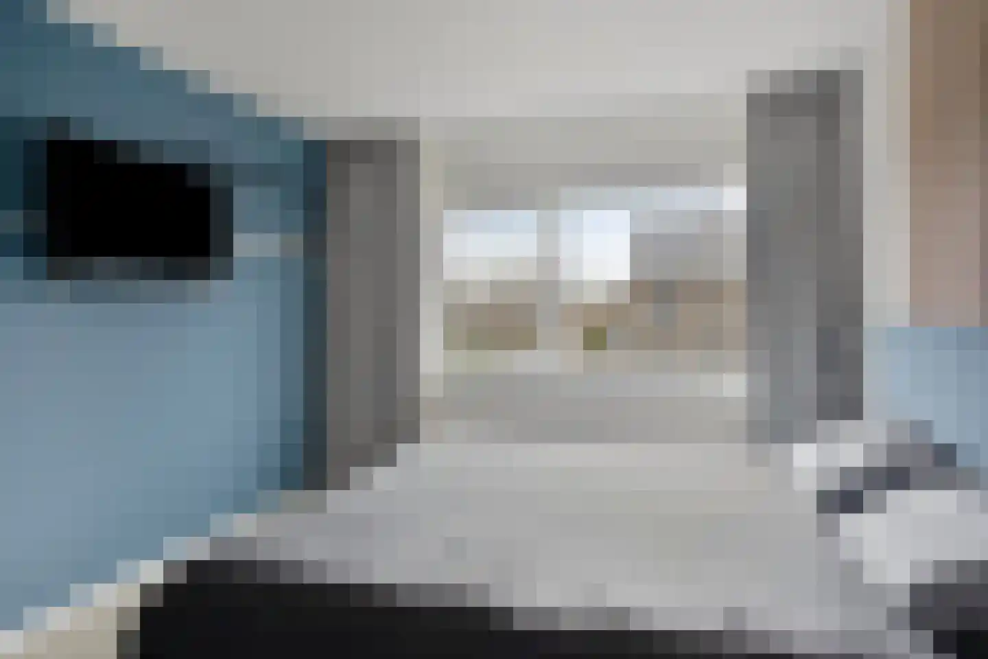 Delta 26 Kampen thumbnail 33