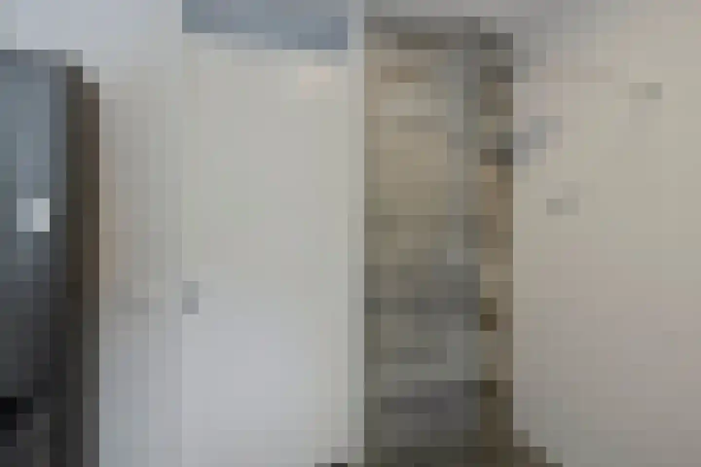Delta 26 Kampen thumbnail 39