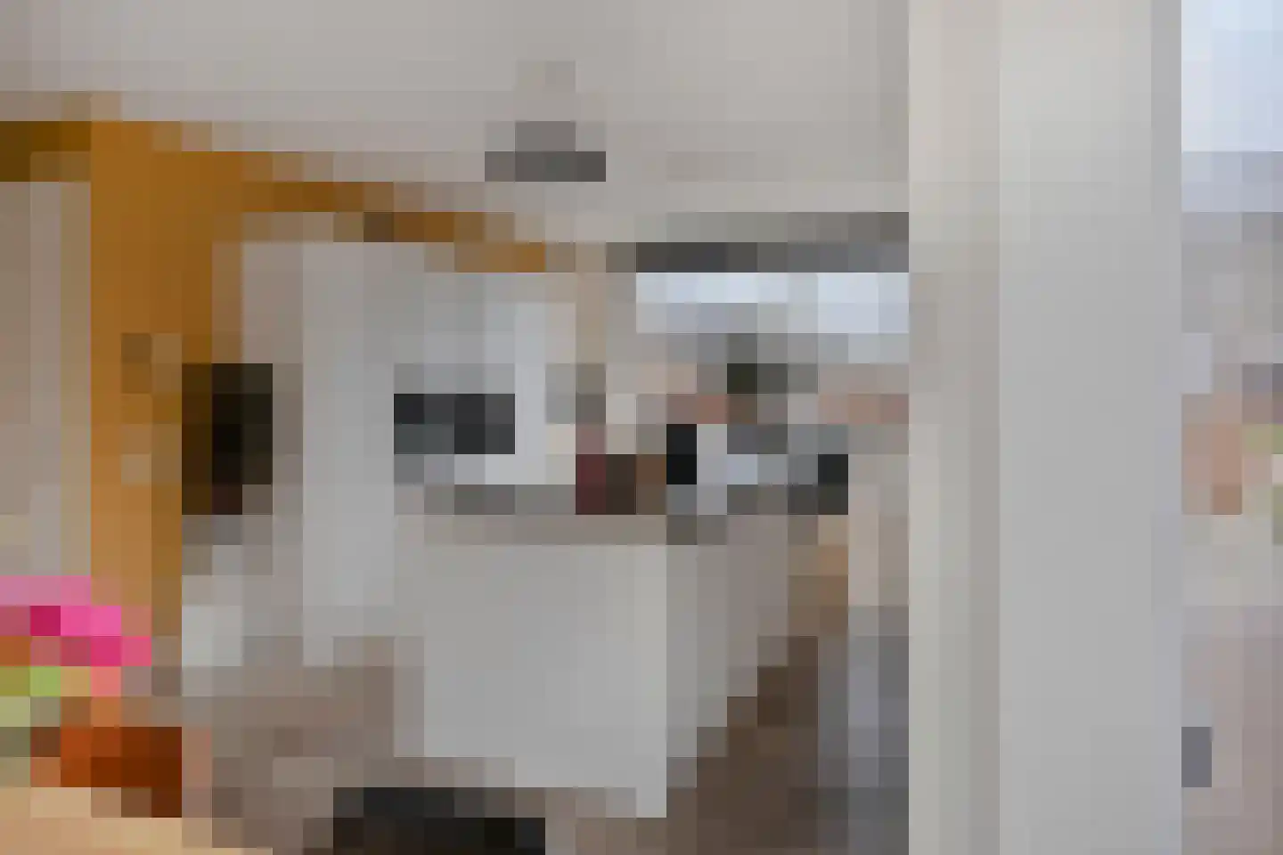 Delta 26 Kampen thumbnail 4