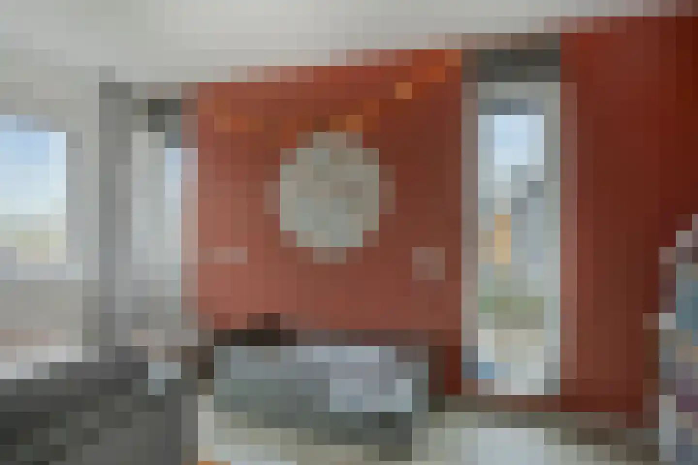 Delta 26 Kampen thumbnail 40