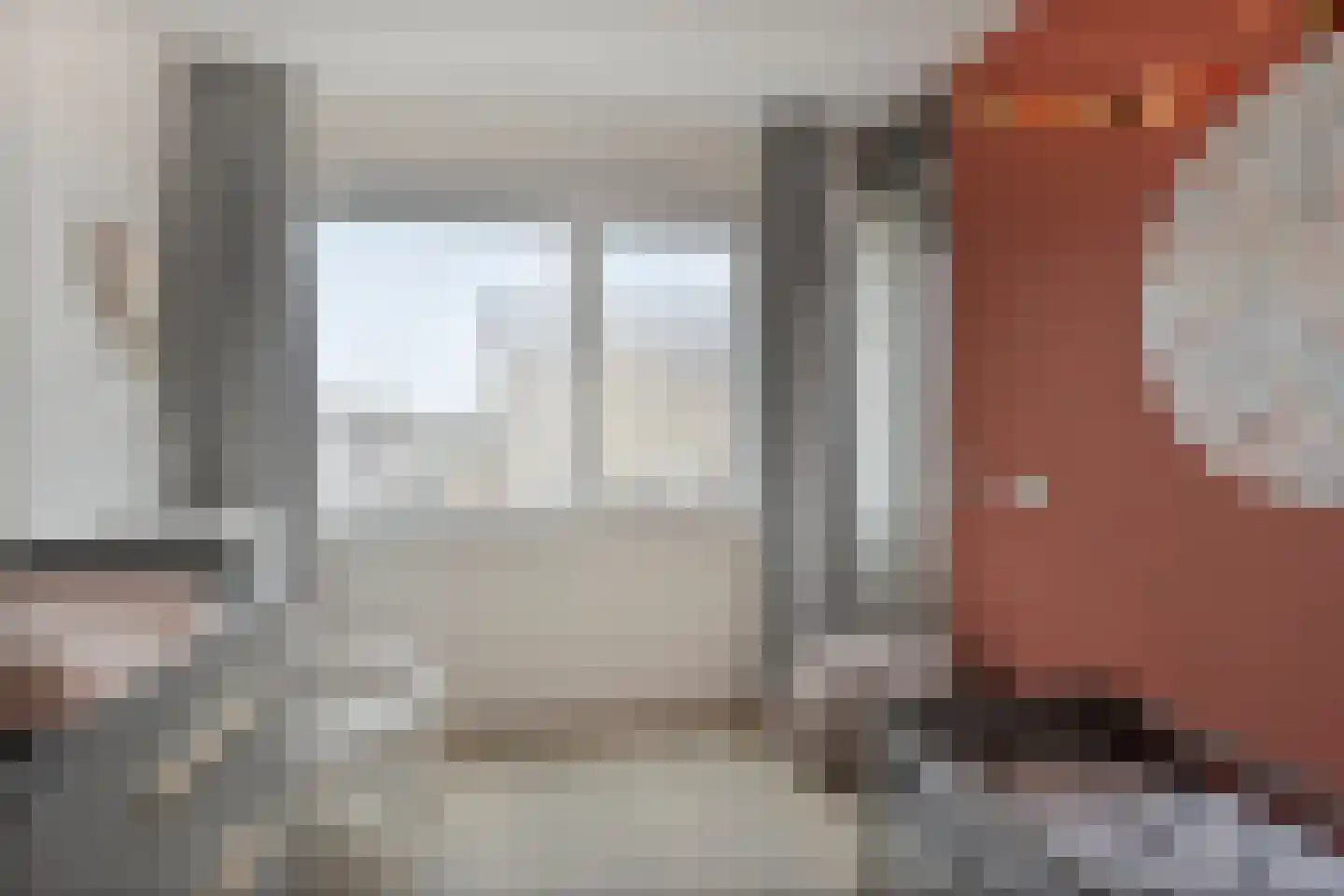 Delta 26 Kampen thumbnail 41