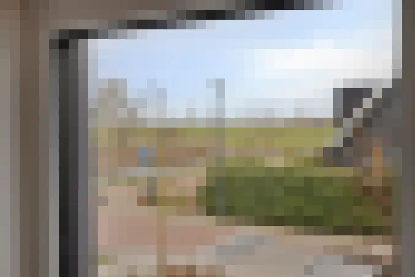 Delta 26 Kampen thumbnail 42
