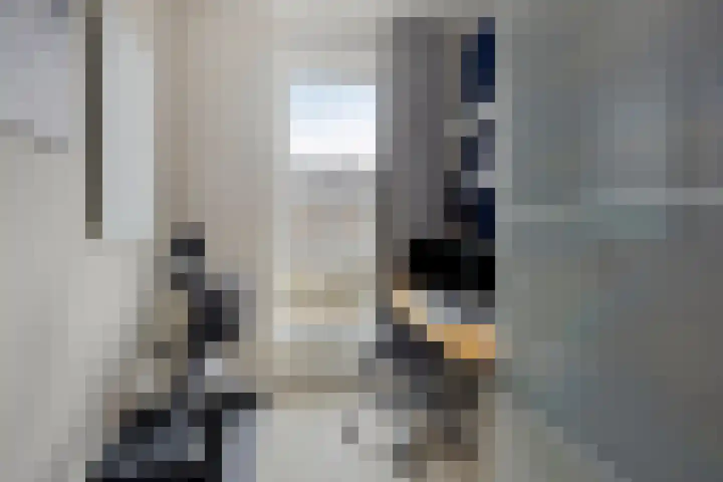 Delta 26 Kampen thumbnail 44