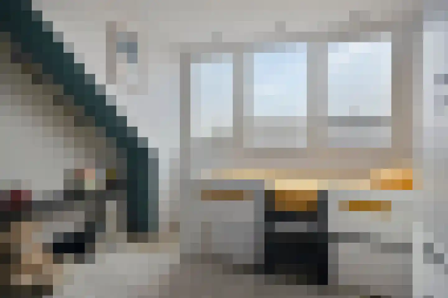Delta 26 Kampen thumbnail 48