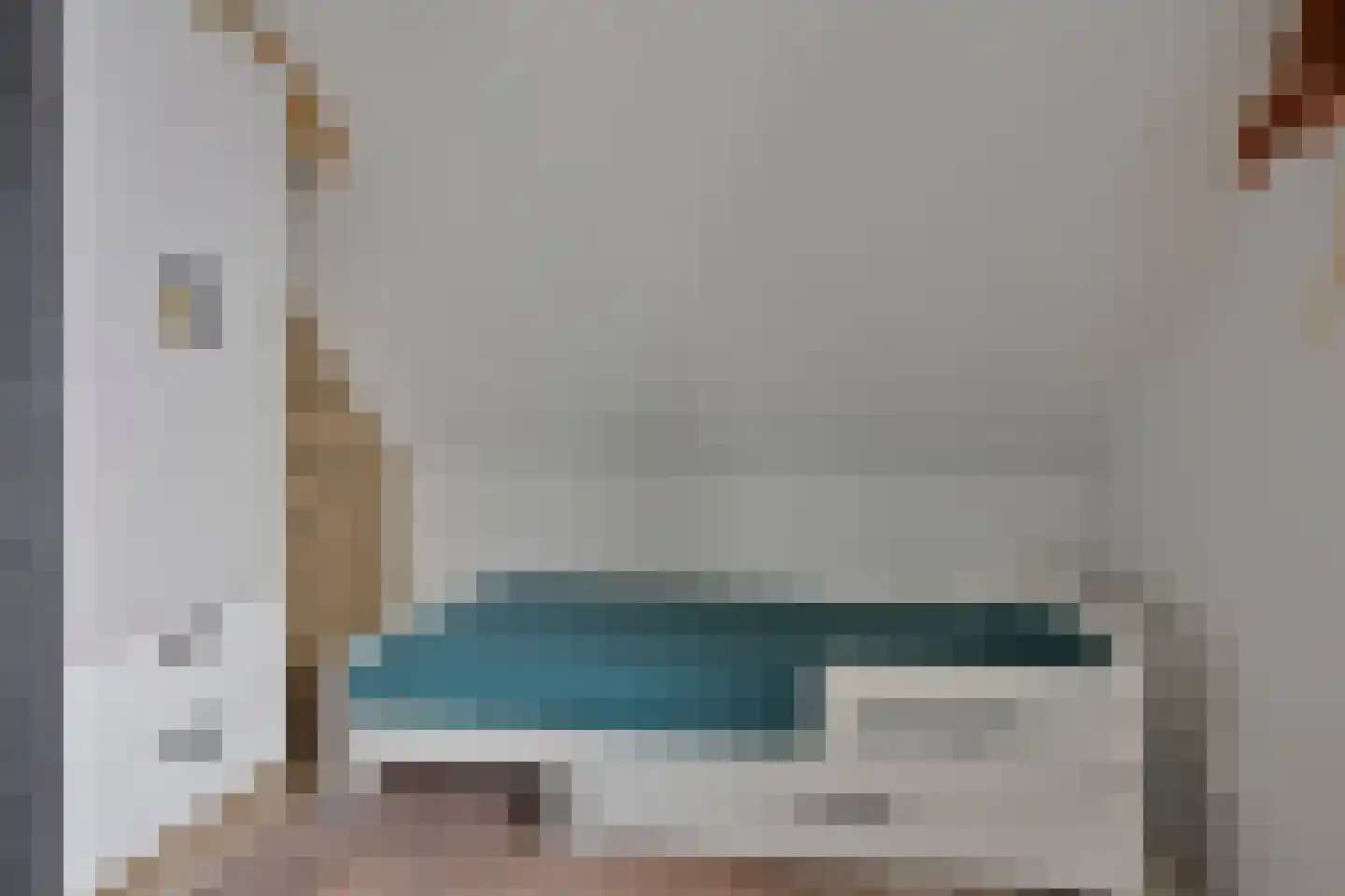 Delta 26 Kampen thumbnail 50