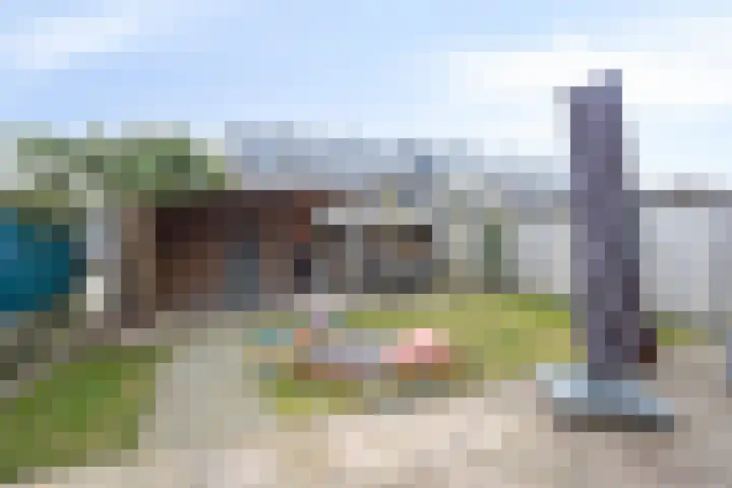Delta 26 Kampen thumbnail 52