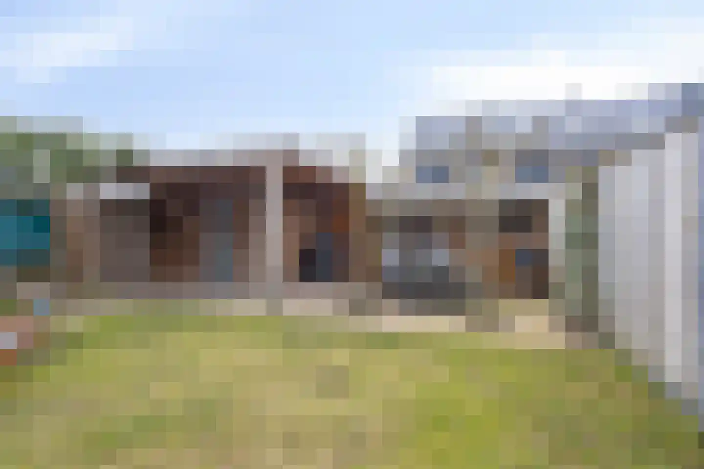Delta 26 Kampen thumbnail 53
