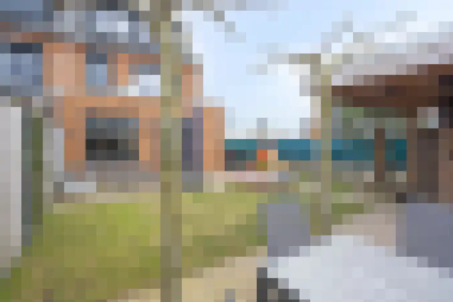 Delta 26 Kampen thumbnail 54