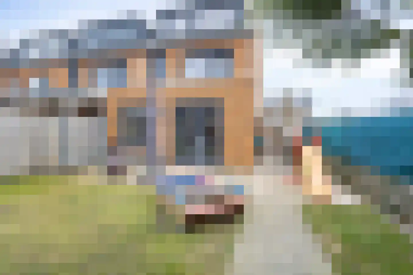 Delta 26 Kampen thumbnail 55