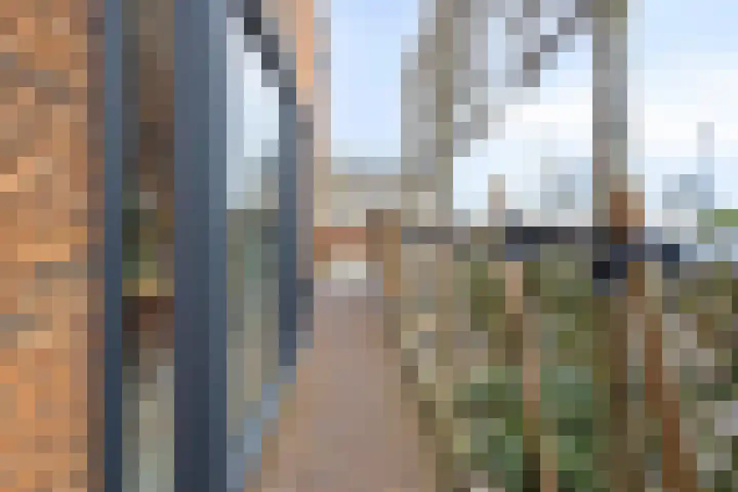 Delta 26 Kampen thumbnail 56