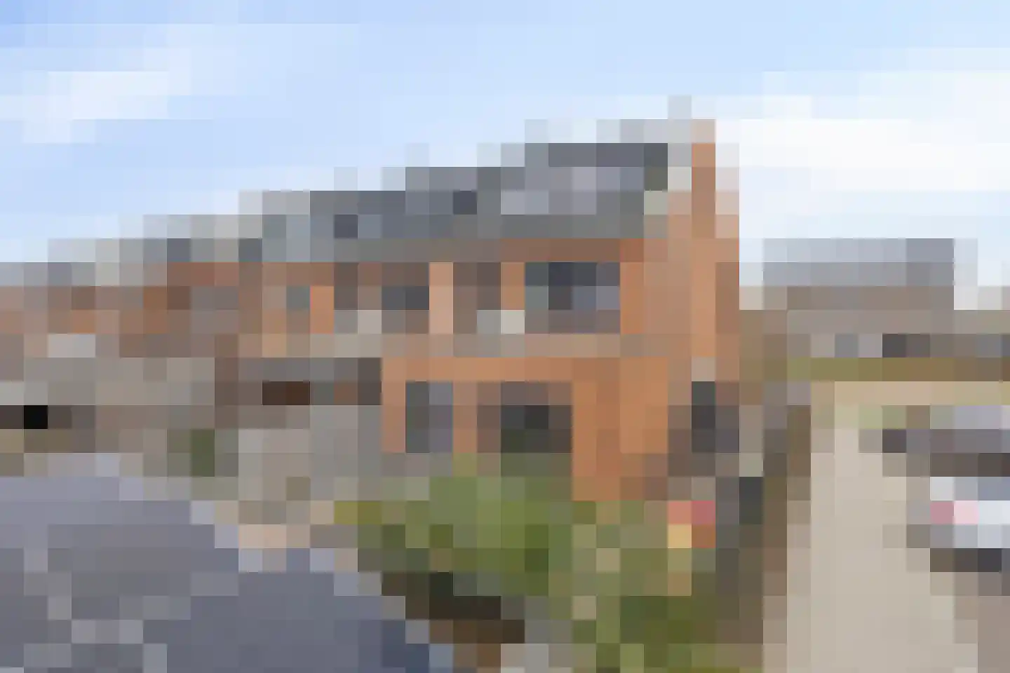 Delta 26 Kampen thumbnail 58